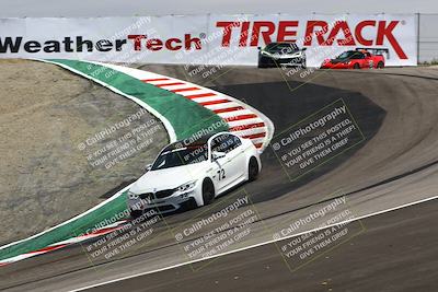 media/May-16-2025-Speed Ventures (Fri) [[030a46a976]]/Green/Session 3 (Corkscrew)/